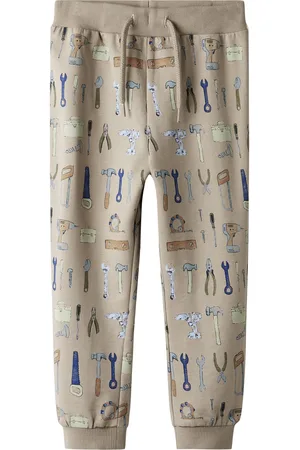 NAME IT Hose