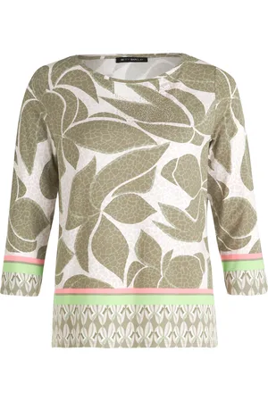 Betty Barclay Shirt