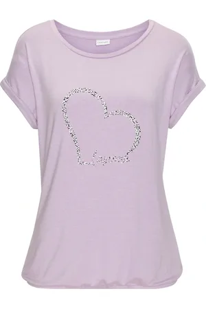 Lascana T-Shirt