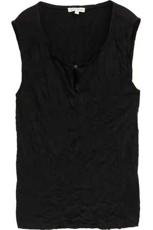 TOM TAILOR Top