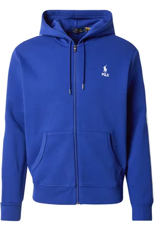 Ralph Lauren Sweatjacke