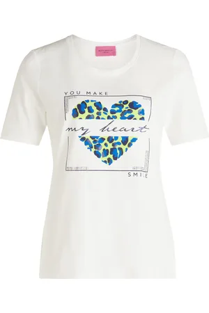 Betty Barclay T-Shirt