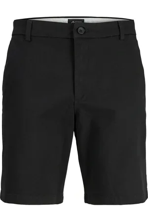 aprel Shorts