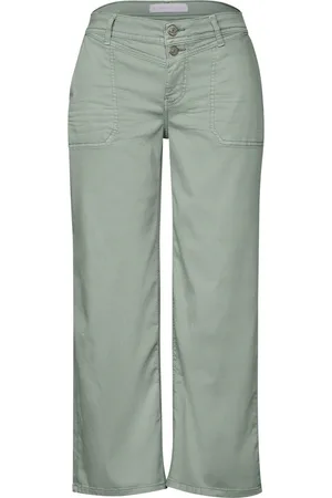 Street one Jeans