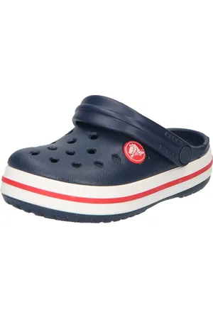 Crocs Clogs