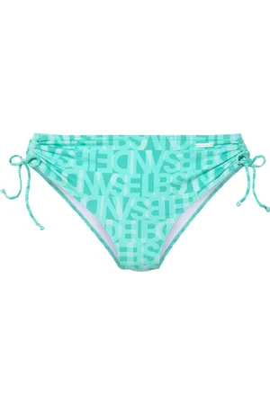 ELBSAND Bikinihose