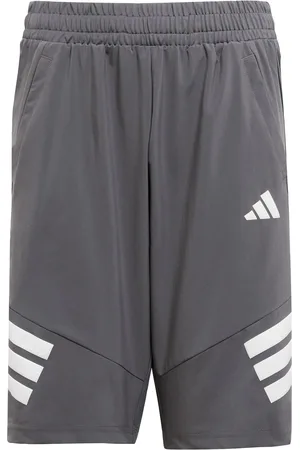adidas Sporthose 