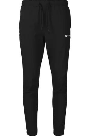 Virtus Sporthose 