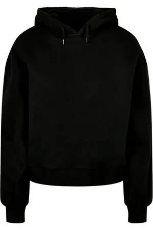 Rocawear Sweatshirt