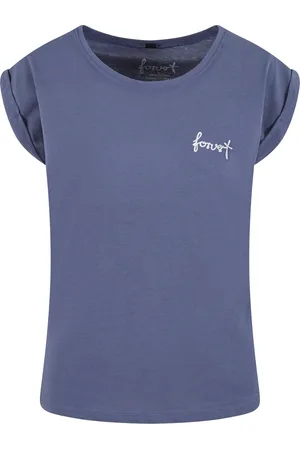 Forvert T-Shirt 