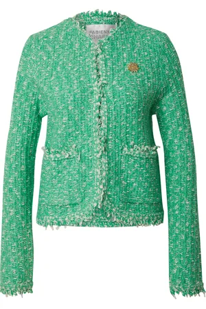 Fabienne Chapot Strickjacke 