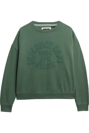 Superdry Sweatshirt 