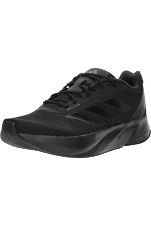 adidas Laufschuh 