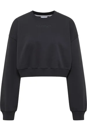 Carlo Colucci Sweatshirt 