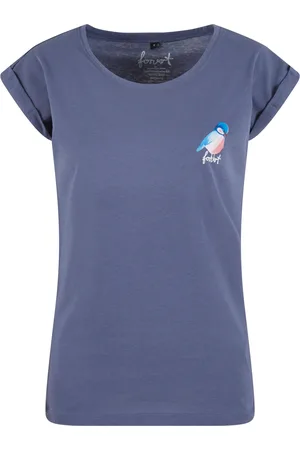 Forvert T-Shirt 