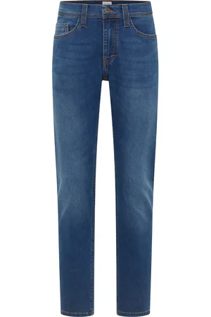 Mustang Jeans 
