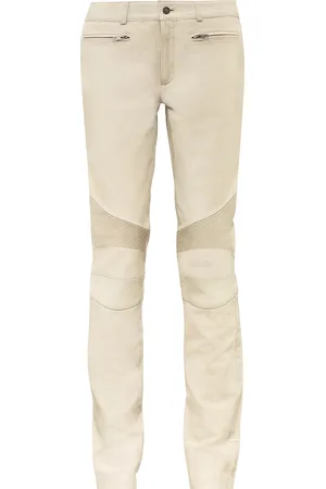 RICANO Lederhose 