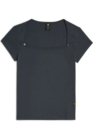 G-Star T-Shirt 