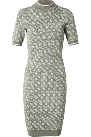 Guess Kleid 