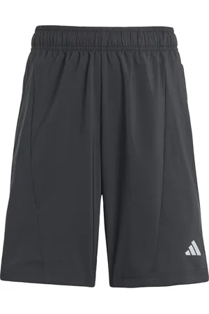 adidas Sportshorts