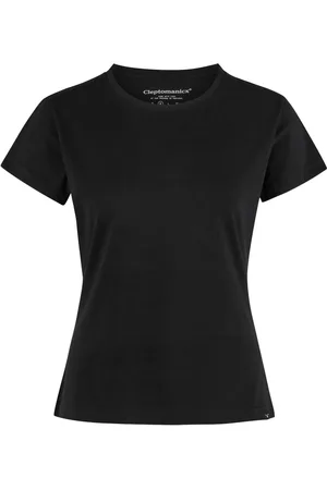 Cleptomanicx T-Shirt 