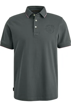 PME Legend™ Poloshirt
