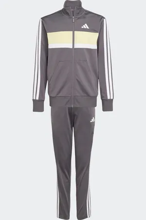 adidas Trainingsanzug 