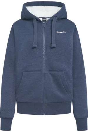 Bench Sweatjacke