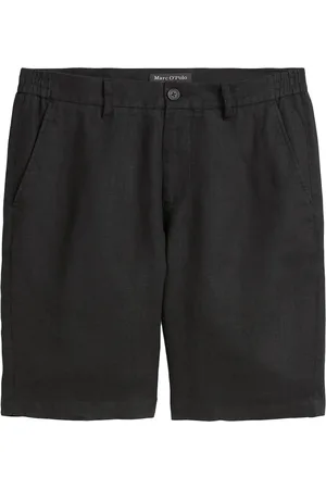 Marc O’ Polo Shorts 