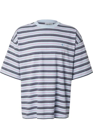 Carhartt T-Shirt 