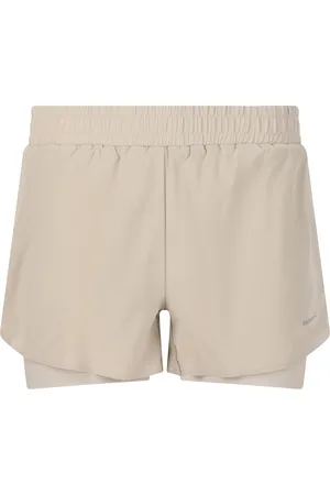 Endurance Shorts 