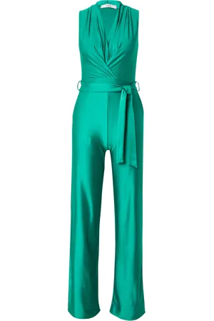 WAL G. Jumpsuit