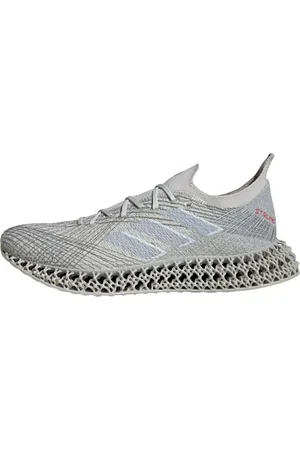 adidas Laufschuh 