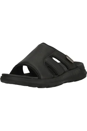 Whistler Sandalen 