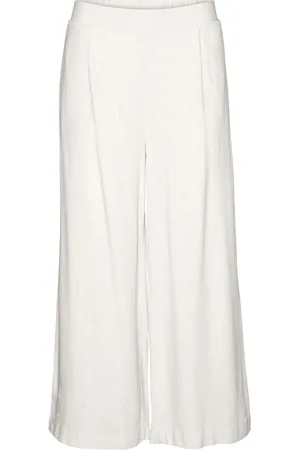 VERO MODA Hose 