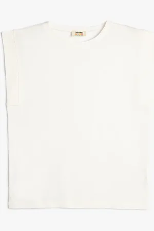 Koton T-Shirt
