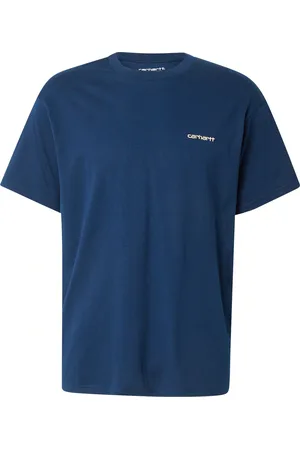 Carhartt T-Shirt