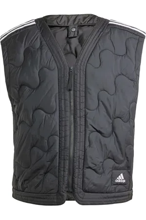 adidas Sportweste 