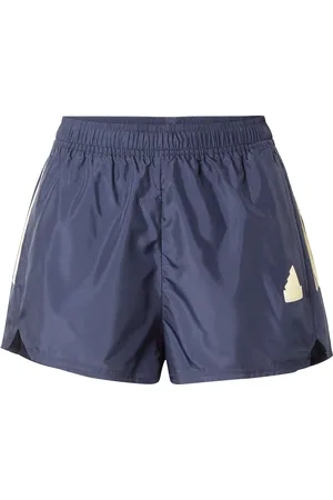 adidas Sportshorts 