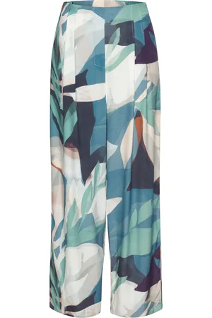 Lascana Hose