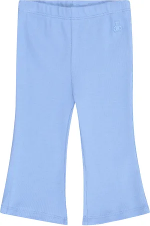 GAP Hose