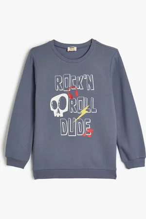 Koton Sweatshirt