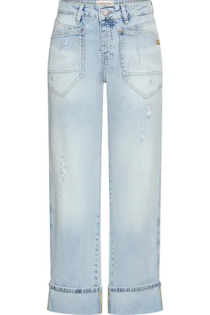 Gang Jeans