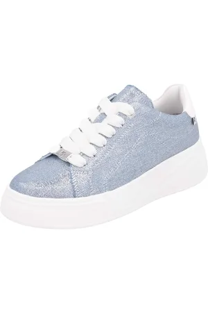 Rieker Sneaker 