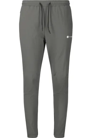 Virtus Sporthose 