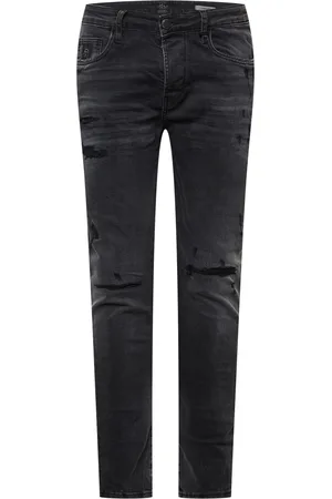 Elias Rumelis Jeans 