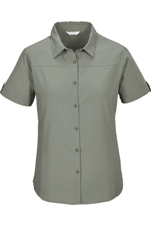 Killtec Funktionsbluse