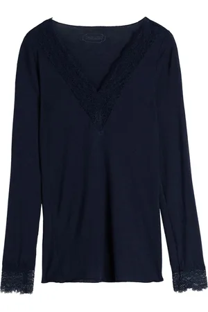 intimissimi Shirt