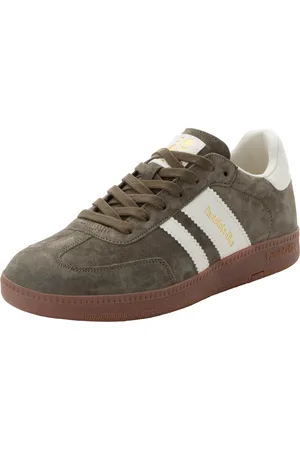 Pantofola d