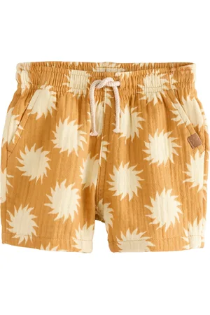 Next HOSE